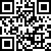 https://iscanews.ir/xf9nT