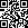https://iscanews.ir/xcPCq