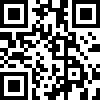 https://iscanews.ir/x6Qq2