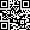 https://iscanews.ir/xdSL7