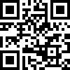 https://iscanews.ir/xd3Ns
