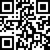 https://iscanews.ir/xdfz4