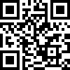 https://iscanews.ir/xfdqb