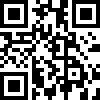 https://iscanews.ir/xdKbR