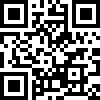 https://iscanews.ir/xdH9s