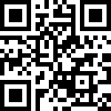 https://iscanews.ir/xdXhx