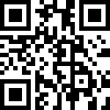 https://iscanews.ir/xf2Zb