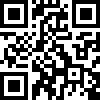 https://iscanews.ir/xdSYX