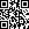 https://iscanews.ir/xdn8Z