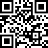 https://iscanews.ir/x3LHw
