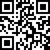 https://iscanews.ir/xdFqD