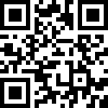 https://iscanews.ir/x9M3B