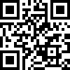 https://iscanews.ir/xffXZ