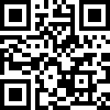 https://iscanews.ir/xf2WK
