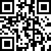 https://iscanews.ir/xdW6m