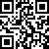 https://iscanews.ir/xfcsY