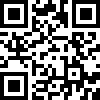 https://iscanews.ir/xdXz8
