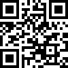 https://iscanews.ir/xdR29