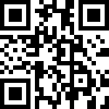 https://iscanews.ir/xdZpW