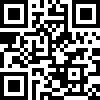 https://iscanews.ir/xf2dH