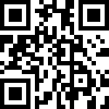 https://iscanews.ir/xc8cx
