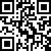 https://iscanews.ir/xchq2