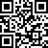 https://iscanews.ir/xcNMZ