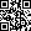 https://iscanews.ir/x7Dbb