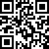 https://iscanews.ir/xfdj2