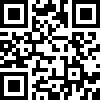 https://iscanews.ir/xbKsc