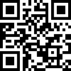 https://iscanews.ir/xf7S3