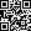https://iscanews.ir/xc9zm