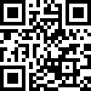 https://iscanews.ir/xf6hq