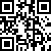 https://iscanews.ir/xd4Sb