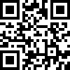 https://iscanews.ir/xdZXr