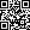 https://iscanews.ir/xf7hK