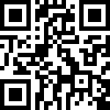 https://iscanews.ir/xc9yK