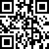 https://iscanews.ir/xdz9h