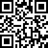 https://iscanews.ir/xf2tN