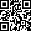 https://iscanews.ir/xdpzr