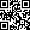 https://iscanews.ir/xd6xp