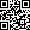 https://iscanews.ir/xf73d