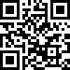 https://iscanews.ir/xf2J3