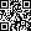 https://iscanews.ir/xcSFW