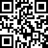 https://iscanews.ir/xdTfx