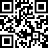 https://iscanews.ir/xd6Gg