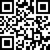 https://iscanews.ir/xc9br
