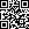 https://iscanews.ir/x7kRc