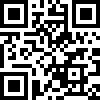 https://iscanews.ir/xdZZS