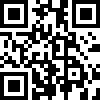 https://iscanews.ir/xdLDY